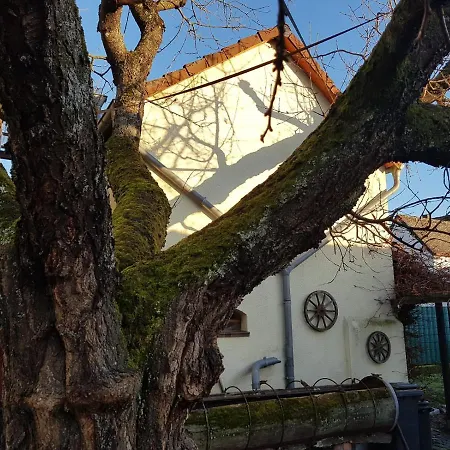 Zum-alten-kirschbaum