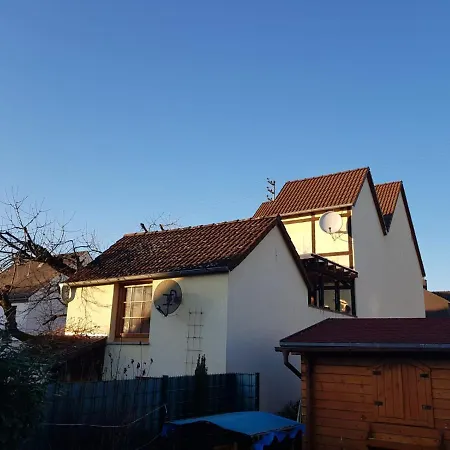 Zum-alten-kirschbaum *