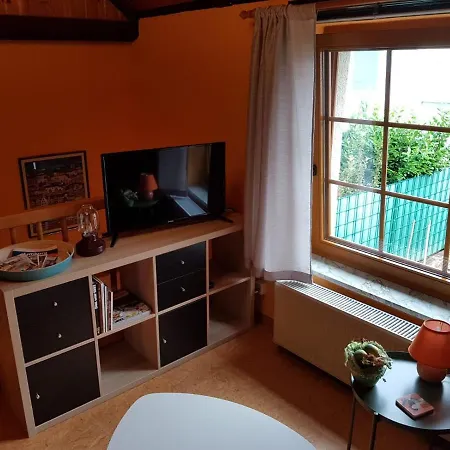 Zum-alten-kirschbaum