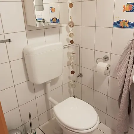 Zum-alten-kirschbaum *